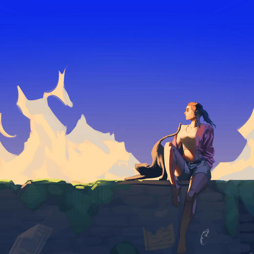 Untitled